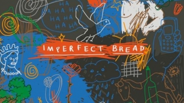 imperfectbread