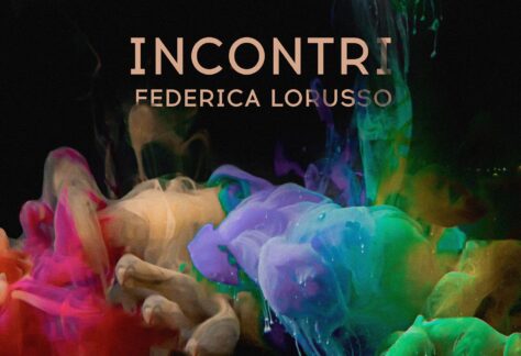 FedericaLorusso_Album_Incontri