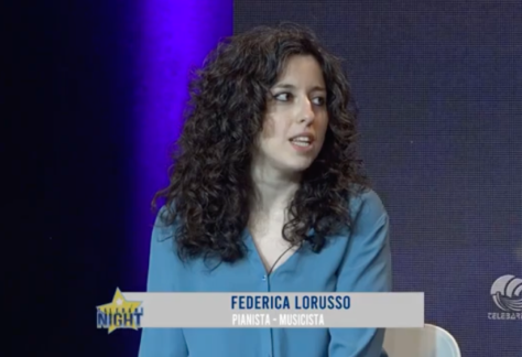 federicalorusso _telebari